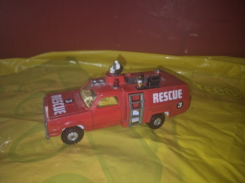 Corgi no 1001 - corgi,