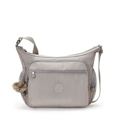 Kipling Gabbie Medium Shoulder