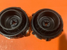 AKAI 10.5" Reel HUB/ NAB