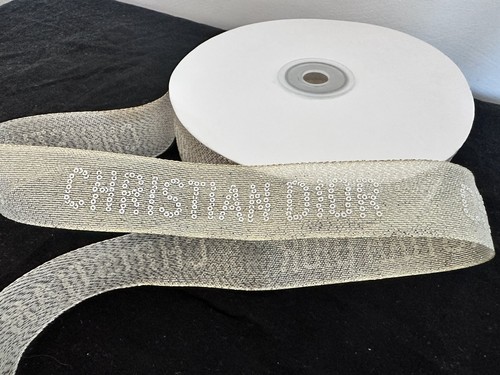 Authentic christian dior - authentic,