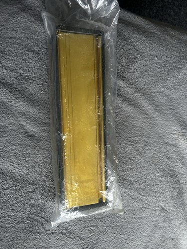 Cast iron letter post mail - letter,