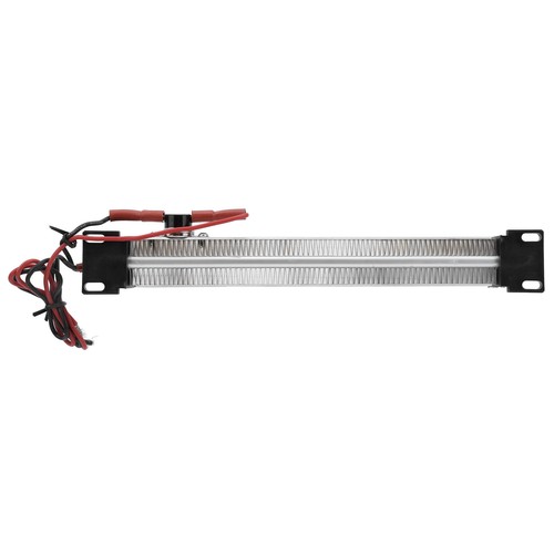 ɪac 220v 600w air electric - ɪac,