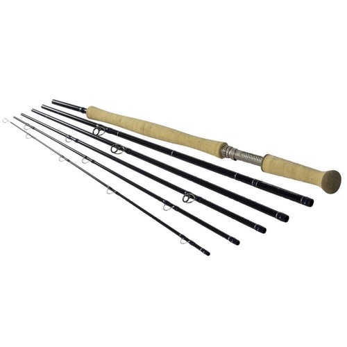 Snowbee prestige xs - snowbee,