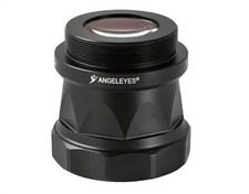 Angeleyes for Celestron C8HD