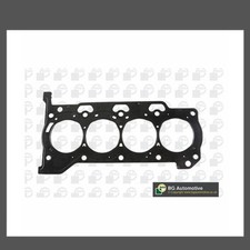 BGA CH7598 Gasket, cylinder