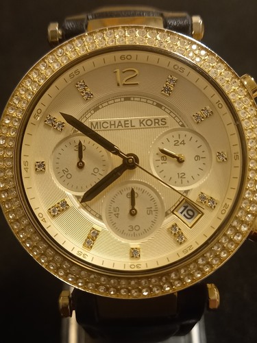 Michael kors ladies - michael,