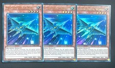 X3 RA05-EN026 Photon Delta