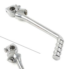 16mm kick start - 16mm, starter