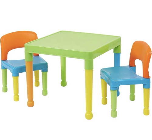 Liberty house toys - house,