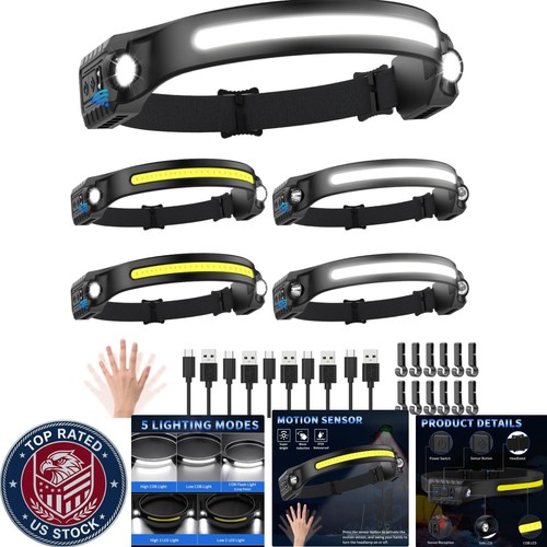 Comfortable waterproof led - comfortable, &