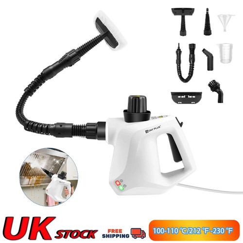 4000w portable cleaning - 4000w,