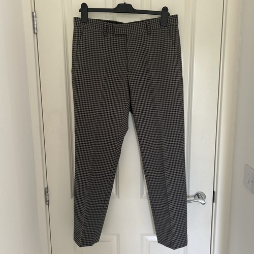 Men moss london - men’s,