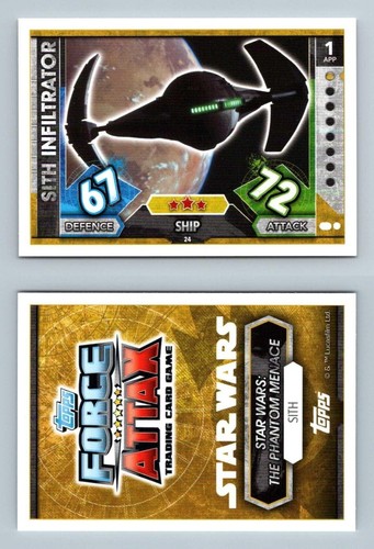Sith infiltrator star wars - infiltrator,