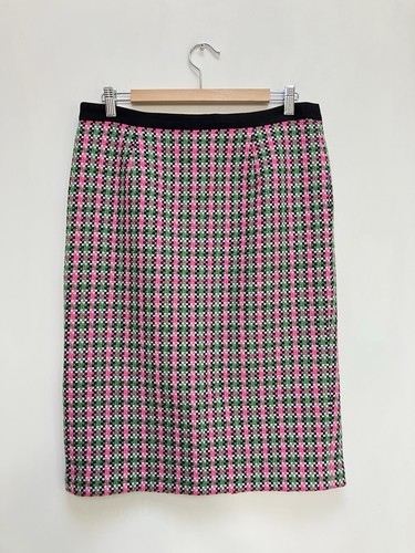 Boden skirt size 14l pink - boden,