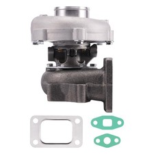 T04e universal turbo ar - t04e,