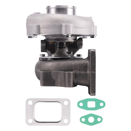 T04e universal turbo - t4, ar