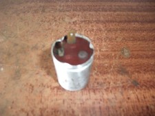 HONDA CB250N CB400N SUPERDREAM INDICATOR FLASHER RELAY OEM MITSUBA FR-2105