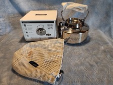 Fire-Maple Antarcti Portable 1
