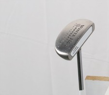 Odyssey White Hot #5 Center