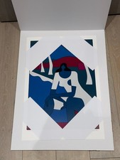 Parra - When The Smoke Clears