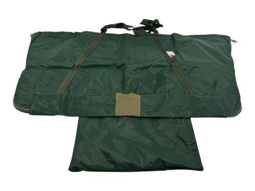 Cotswold weigh sling - sling, non