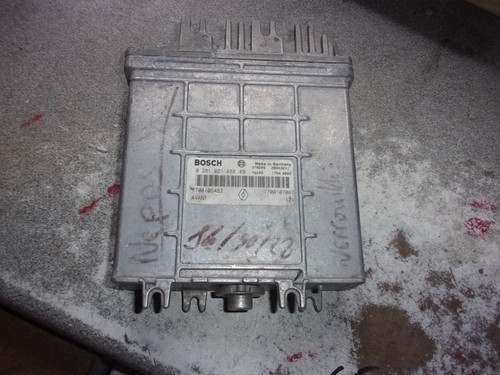 Megane laguna dti ecu - laguna,