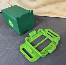 Quick Mount for Circuitron