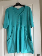 Women’s Cotton Traders BNWOT