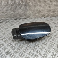 PORSCHE PANAMERA 971 Fuel Tank