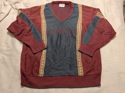 Gabicci jumper vintage - vintage, mens