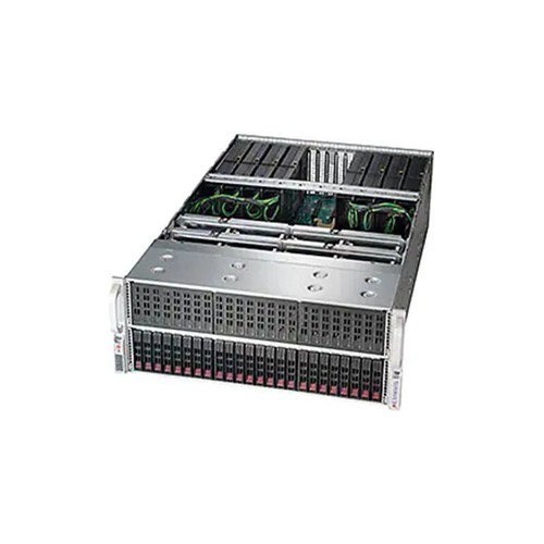 Supermicro 4028gr - supermicro, 4028gr-tr