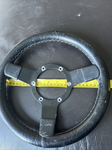 Mountney vintage leather - vintage, mini