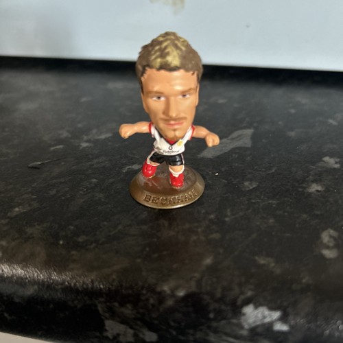 Corinthian microstars david - microstars,