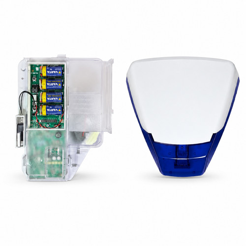 Pyronix delta mod - delta/mod-we, wireless