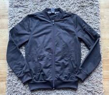 Errea Norwich City Football