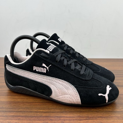 Puma speedcat sneakers - og,