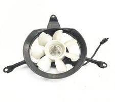 fan Yamaha VMAX 1200 1986-1992