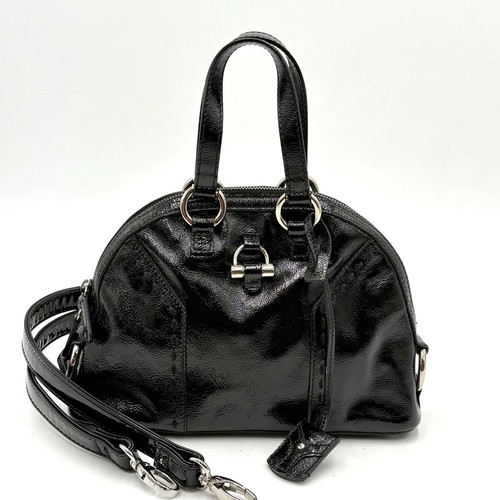 Auth yves saint laurent - yves, muse