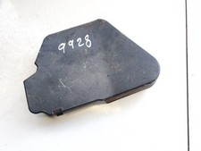 0519114 Interior 13110201 Opel Zafira DE2250418-59