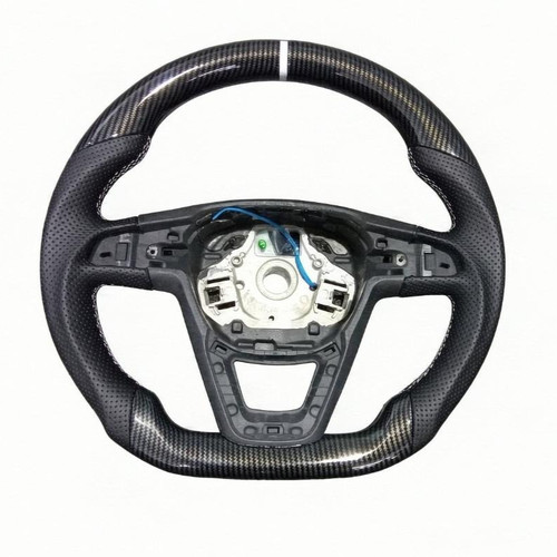 Hydro dip carbon fiber - hydro,