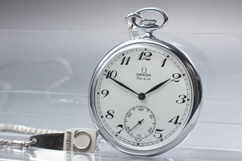 Vintage 1974 omega geneve - 1974,