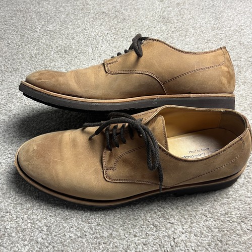 Ugg collection suede derby - ugg,