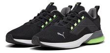 Puma Unisex Trainers Cell