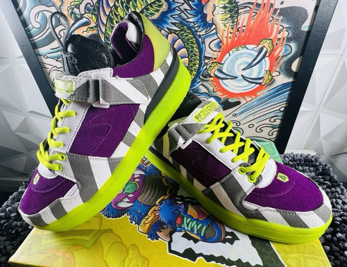 Bull airs custom - bull,