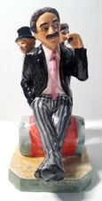 Kevin Francis Ceramics The