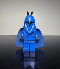 LEGO Star Wars - GCC - Grandpa