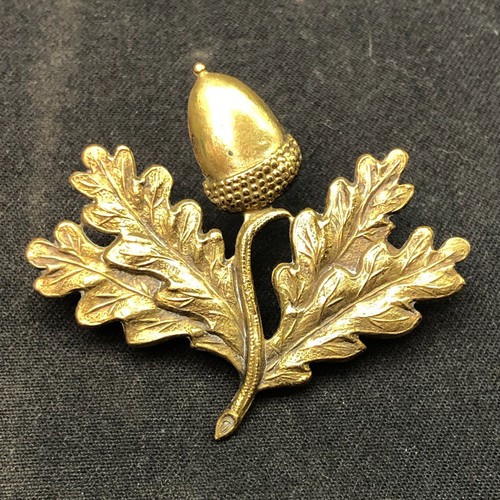 South nottinghamshire hussars - south,