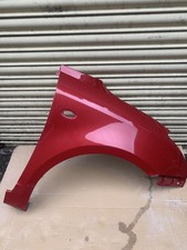 2004 2010 mk2 suzuki swift - suzuki,
