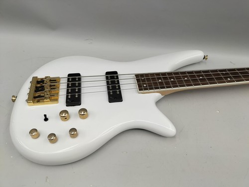 Jackson js3 - jackson,