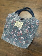 Jack Wills Womens